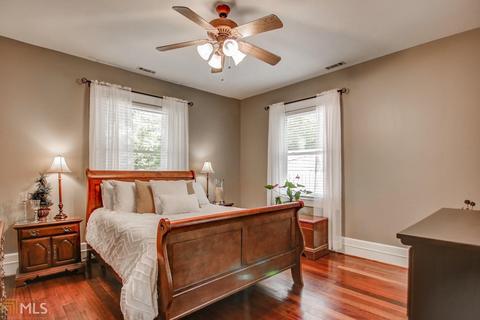 1809 Stark Rd, Jackson, GA 30233 photo 17