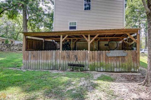 1809 Stark Rd, Jackson, GA 30233 photo 27