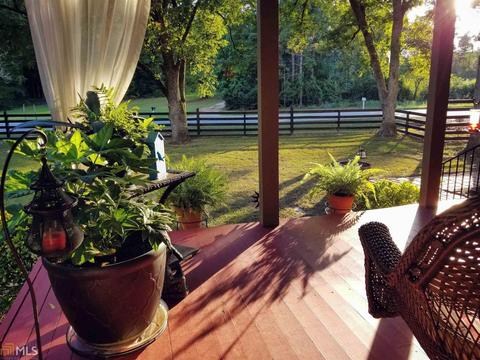 1809 Stark Rd, Jackson, GA 30233 photo 6