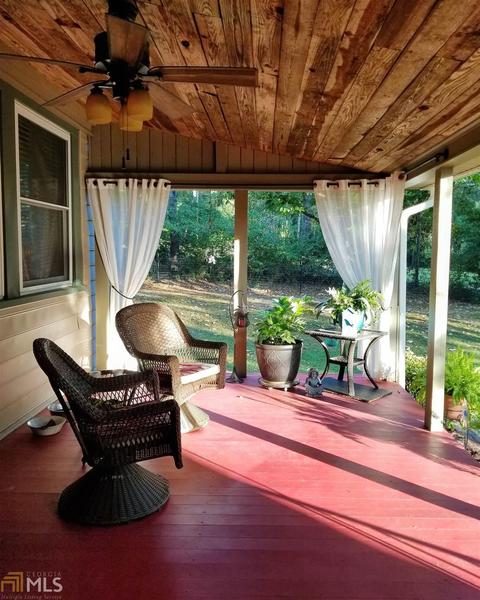 1809 Stark Rd, Jackson, GA 30233 photo 4