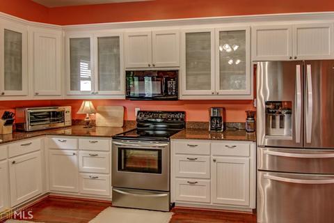 1809 Stark Rd, Jackson, GA 30233 photo 13