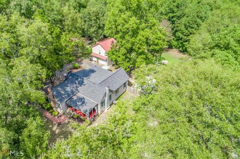 1809 Stark Rd, Jackson, GA 30233 photo 34