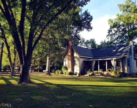 1809 Stark Rd, Jackson, GA 30233 photo 1
