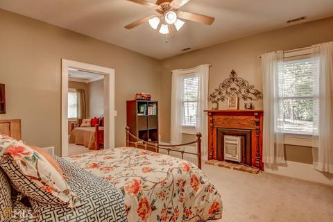 1809 Stark Rd, Jackson, GA 30233 photo 22