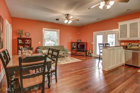 1809 Stark Rd, Jackson, GA 30233 photo 15