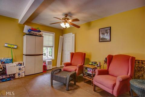 1809 Stark Rd, Jackson, GA 30233 photo 28