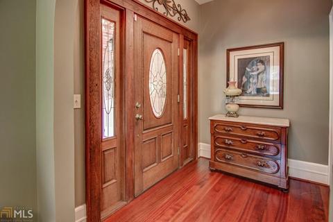 1809 Stark Rd, Jackson, GA 30233 photo 7