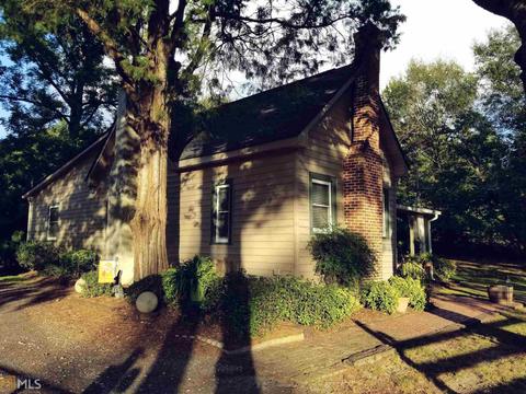 1809 Stark Rd, Jackson, GA 30233 photo 2