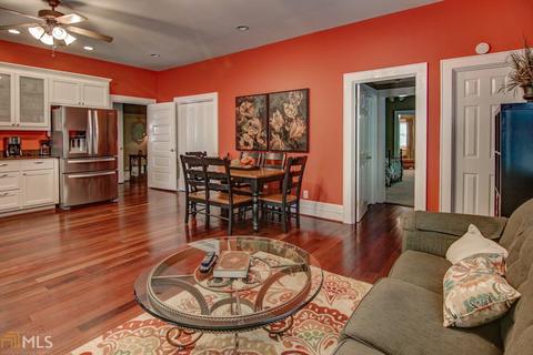 1809 Stark Rd, Jackson, GA 30233 photo 16
