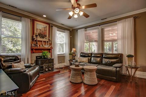 1809 Stark Rd, Jackson, GA 30233 photo 10