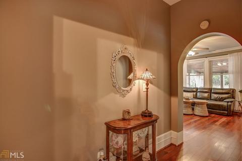1809 Stark Rd, Jackson, GA 30233 photo 11