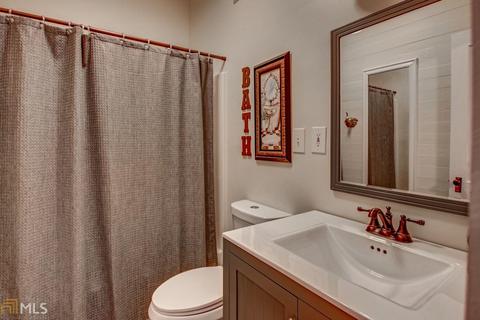 1809 Stark Rd, Jackson, GA 30233 photo 23