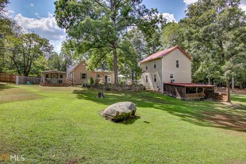1809 Stark Rd, Jackson, GA 30233 photo 25