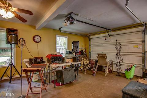 1809 Stark Rd, Jackson, GA 30233 photo 29