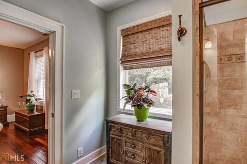1809 Stark Rd, Jackson, GA 30233 photo 21