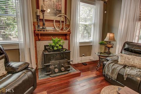 1809 Stark Rd, Jackson, GA 30233 photo 9