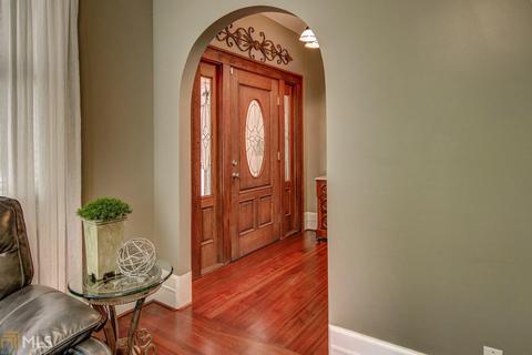 1809 Stark Rd, Jackson, GA 30233 photo 8