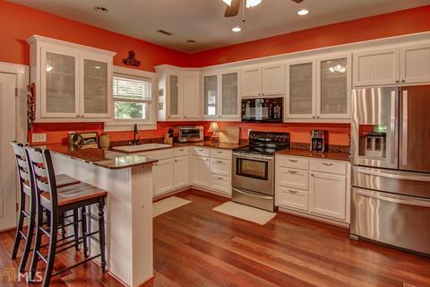 1809 Stark Rd, Jackson, GA 30233 photo 12