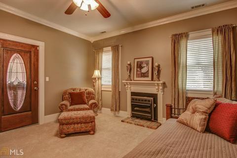 1809 Stark Rd, Jackson, GA 30233 photo 24
