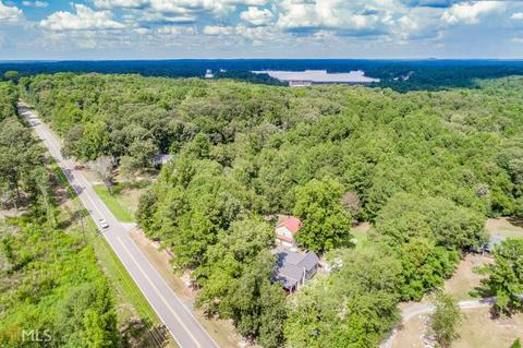 1809 Stark Rd, Jackson, GA 30233 photo 35