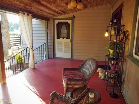 1809 Stark Rd, Jackson, GA 30233 photo 5