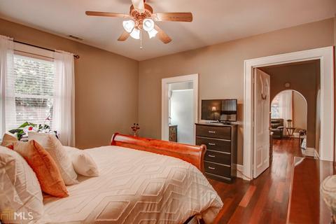 1809 Stark Rd, Jackson, GA 30233 photo 18