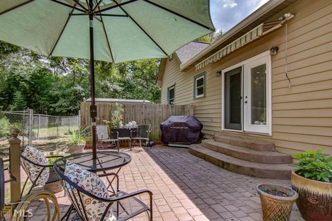 1809 Stark Rd, Jackson, GA 30233 photo 30
