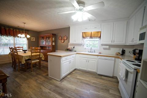1419 Ericas Pt, Winder, GA 30680 photo 11