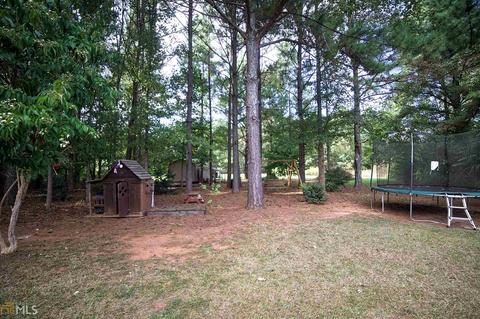1419 Ericas Pt, Winder, GA 30680 photo 21