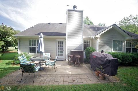 1419 Ericas Pt, Winder, GA 30680 photo 20