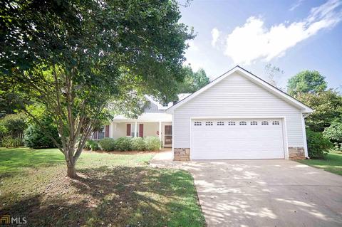 1419 Ericas Pt, Winder, GA 30680 photo 1