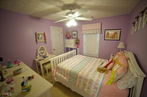 1419 Ericas Pt, Winder, GA 30680 photo 14