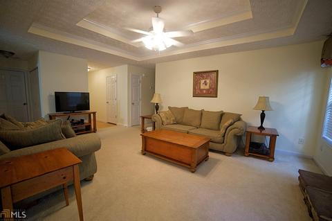 1419 Ericas Pt, Winder, GA 30680 photo 8