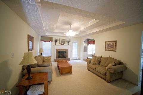 1419 Ericas Pt, Winder, GA 30680 photo 6