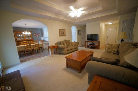 1419 Ericas Pt, Winder, GA 30680 photo 7