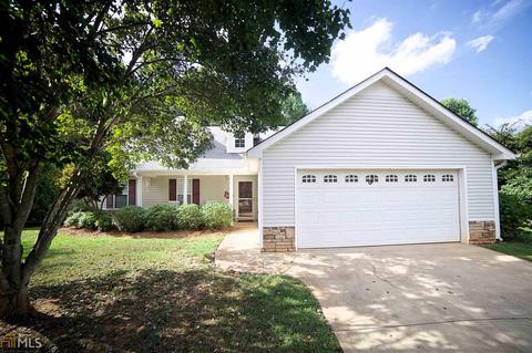 1419 Ericas Pt, Winder, GA 30680 photo 3
