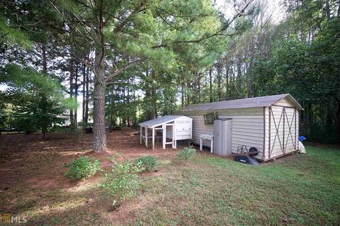 1419 Ericas Pt, Winder, GA 30680 photo 22