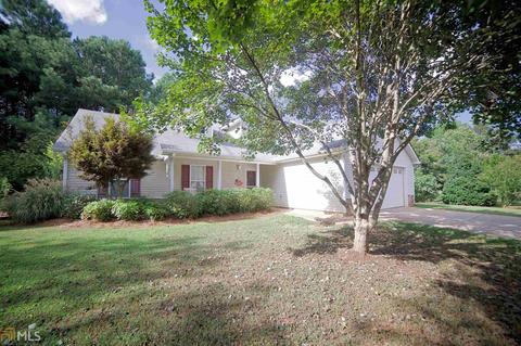 1419 Ericas Pt, Winder, GA 30680 photo 2
