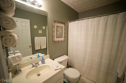 1419 Ericas Pt, Winder, GA 30680 photo 13