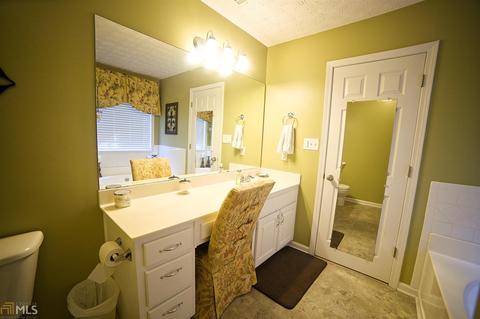 1419 Ericas Pt, Winder, GA 30680 photo 19