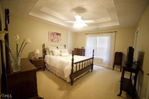 1419 Ericas Pt, Winder, GA 30680 photo 16