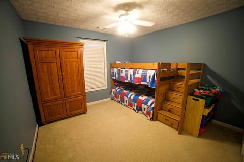 1419 Ericas Pt, Winder, GA 30680 photo 15