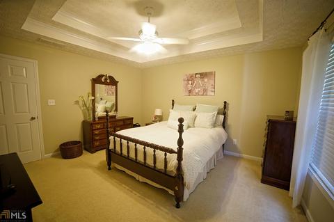 1419 Ericas Pt, Winder, GA 30680 photo 17