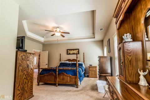 2839 Shadowstone Way, Winder, GA 30680 photo 24