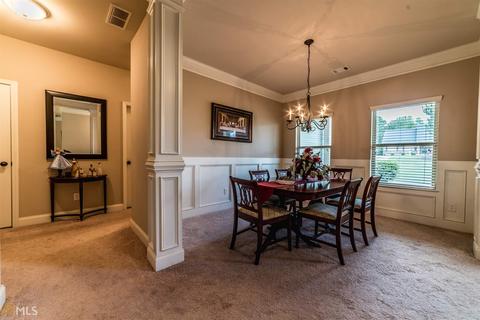 2839 Shadowstone Way, Winder, GA 30680 photo 7