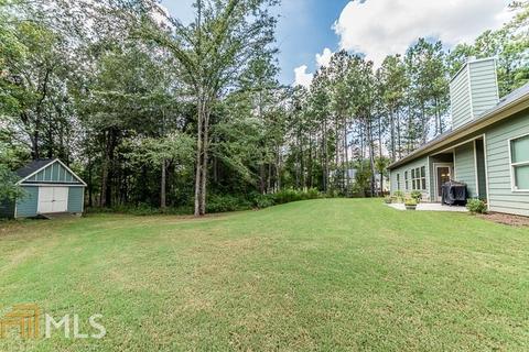 2839 Shadowstone Way, Winder, GA 30680 photo 33