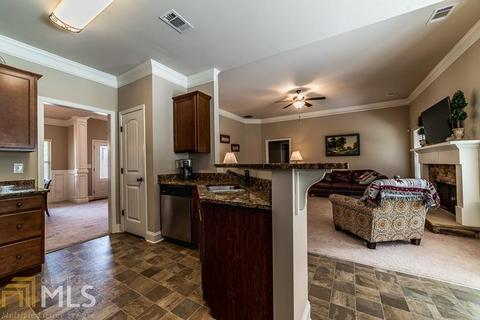 2839 Shadowstone Way, Winder, GA 30680 photo 13