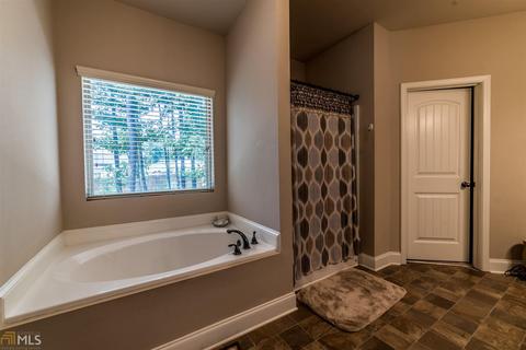 2839 Shadowstone Way, Winder, GA 30680 photo 28
