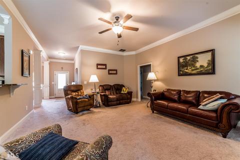2839 Shadowstone Way, Winder, GA 30680 photo 19