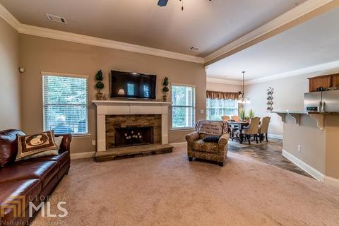 2839 Shadowstone Way, Winder, GA 30680 photo 14